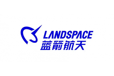 ?藍(lán)箭航天