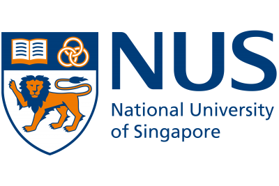 新加坡國立大學(xué)